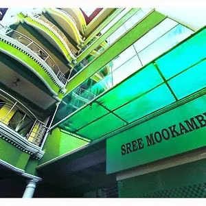 https://sree-mookambika-beach-resort.kerala-hotels.net