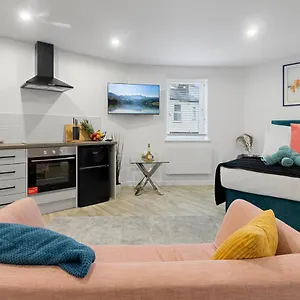 https://city-apartments-riley.exeterhotels.net