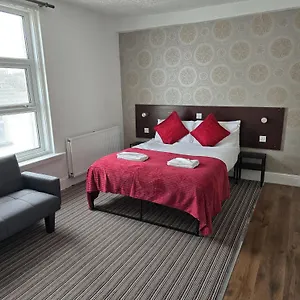 https://wilsons-lodge.hotelsin-chester.com