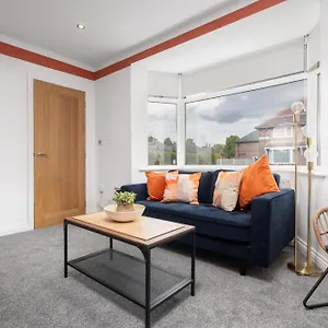 https://shawe-house-airport-stays.hotelsin-chester.com