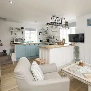 https://rose-and-crown-yard.yorkshirehotels.net