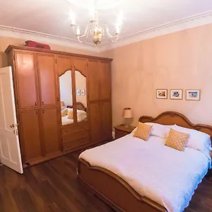 City Centre Homestay